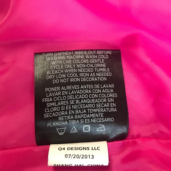 12 month vest - Picture 7 of 8